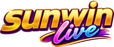 Sunwin Live